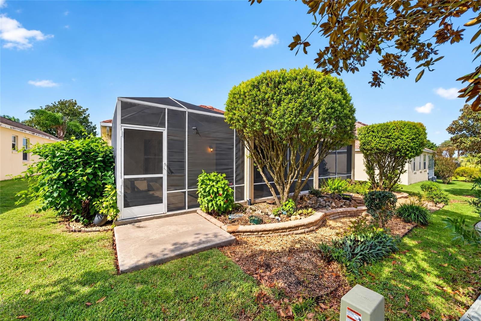 1631 TRAVELERS REST COURT, The Villages, FL 32162