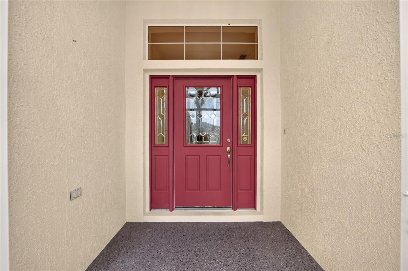 1631 TRAVELERS REST COURT, The Villages, FL 32162