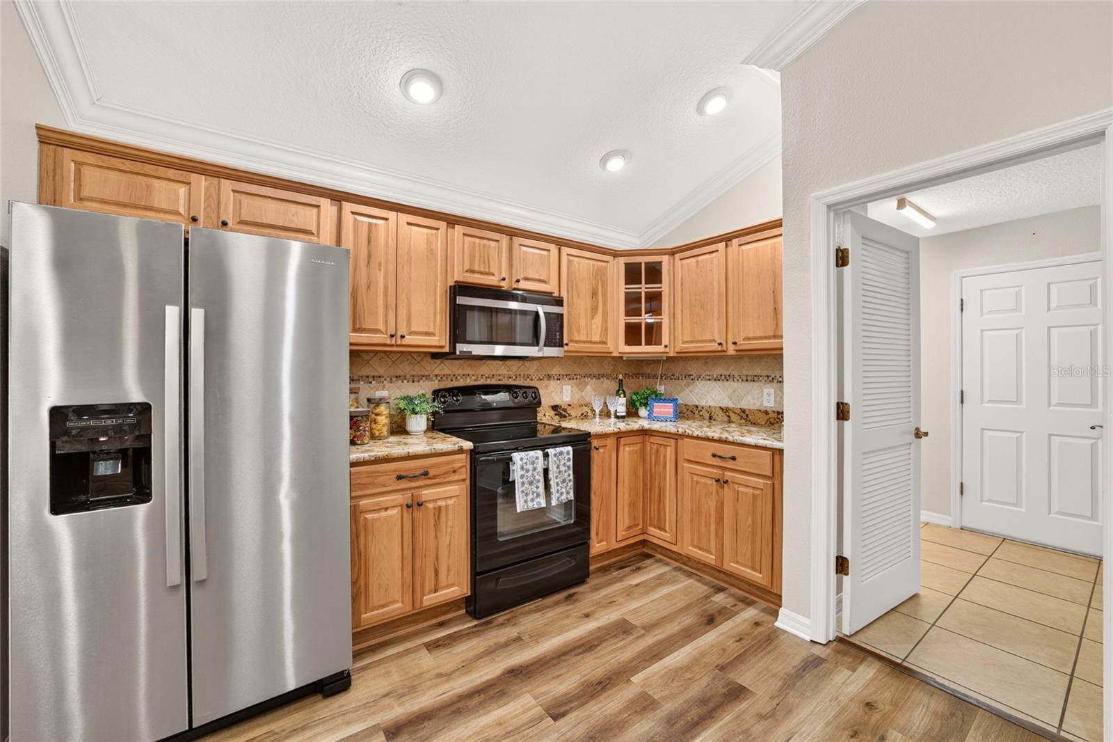 1631 TRAVELERS REST COURT, The Villages, FL 32162