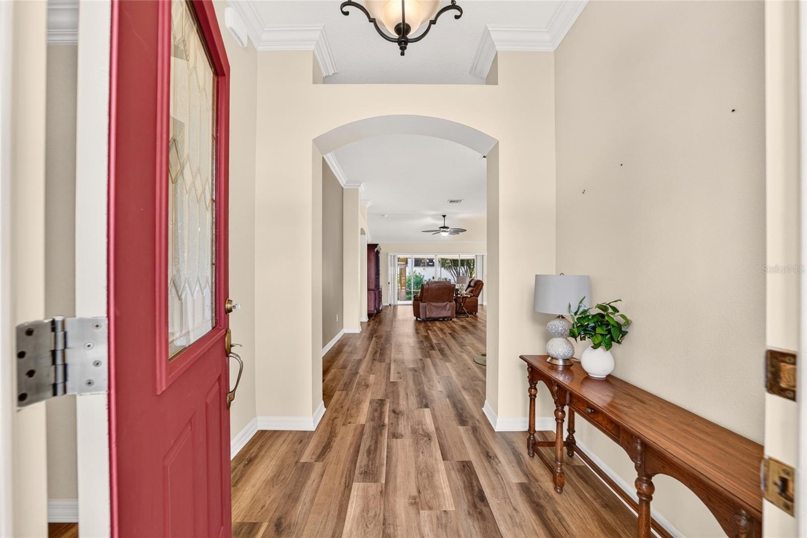 1631 TRAVELERS REST COURT, The Villages, FL 32162