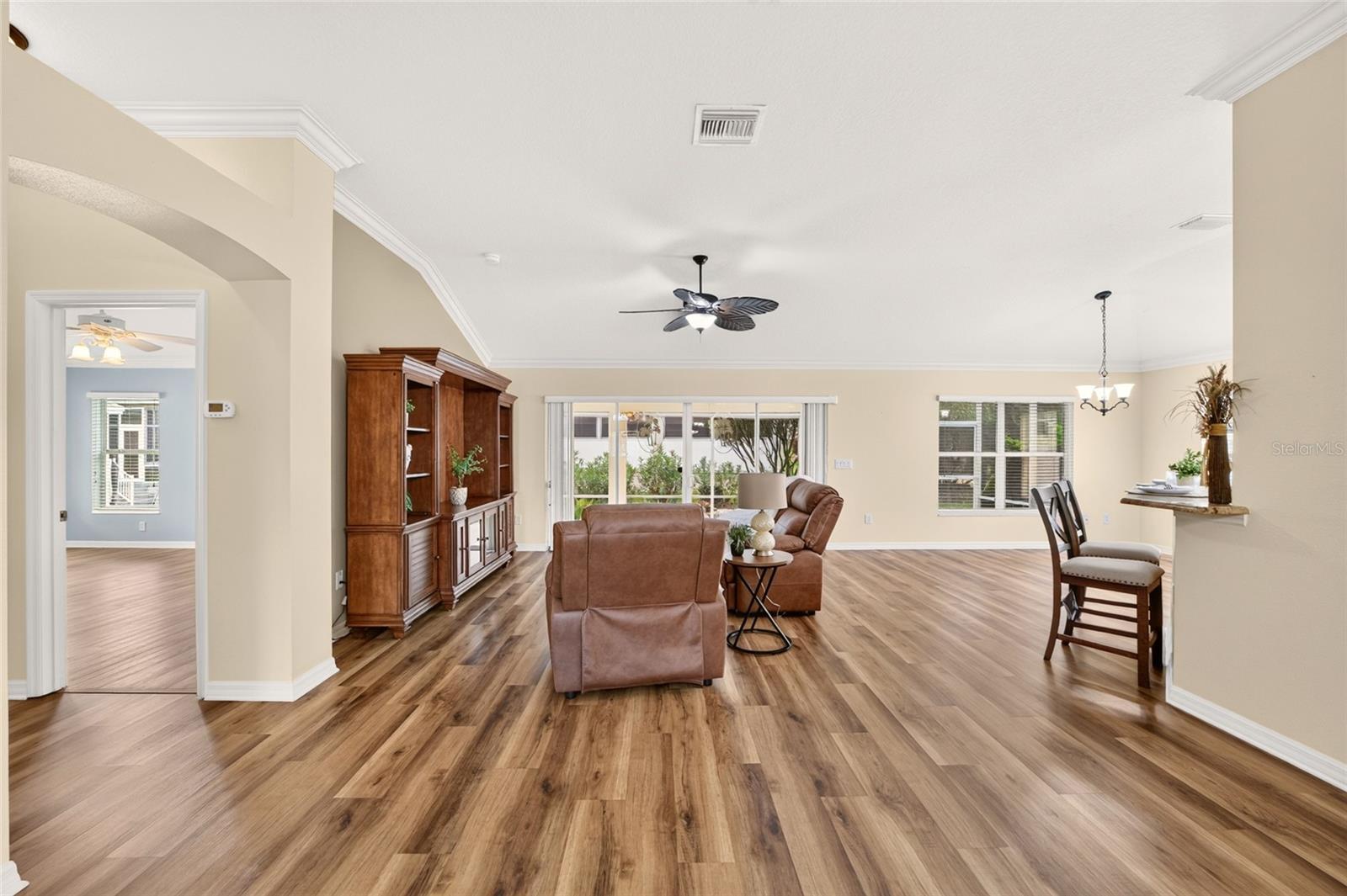 1631 TRAVELERS REST COURT, The Villages, FL 32162
