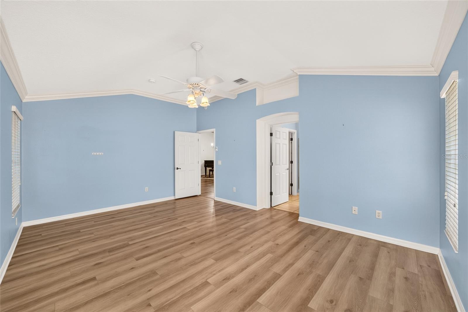 1631 TRAVELERS REST COURT, The Villages, FL 32162