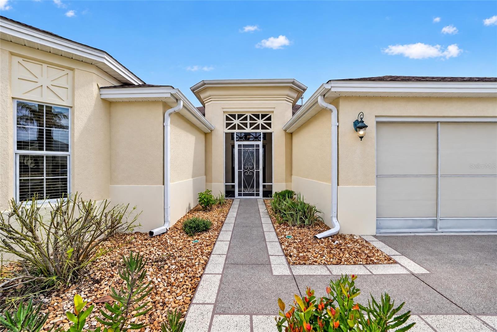 1631 TRAVELERS REST COURT, The Villages, FL 32162
