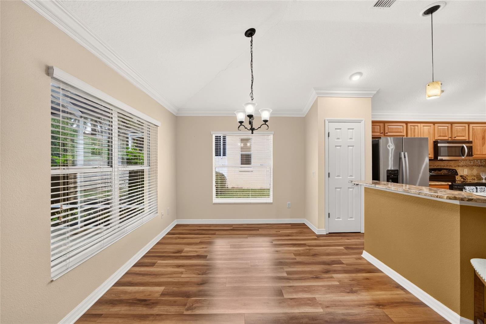 1631 TRAVELERS REST COURT, The Villages, FL 32162