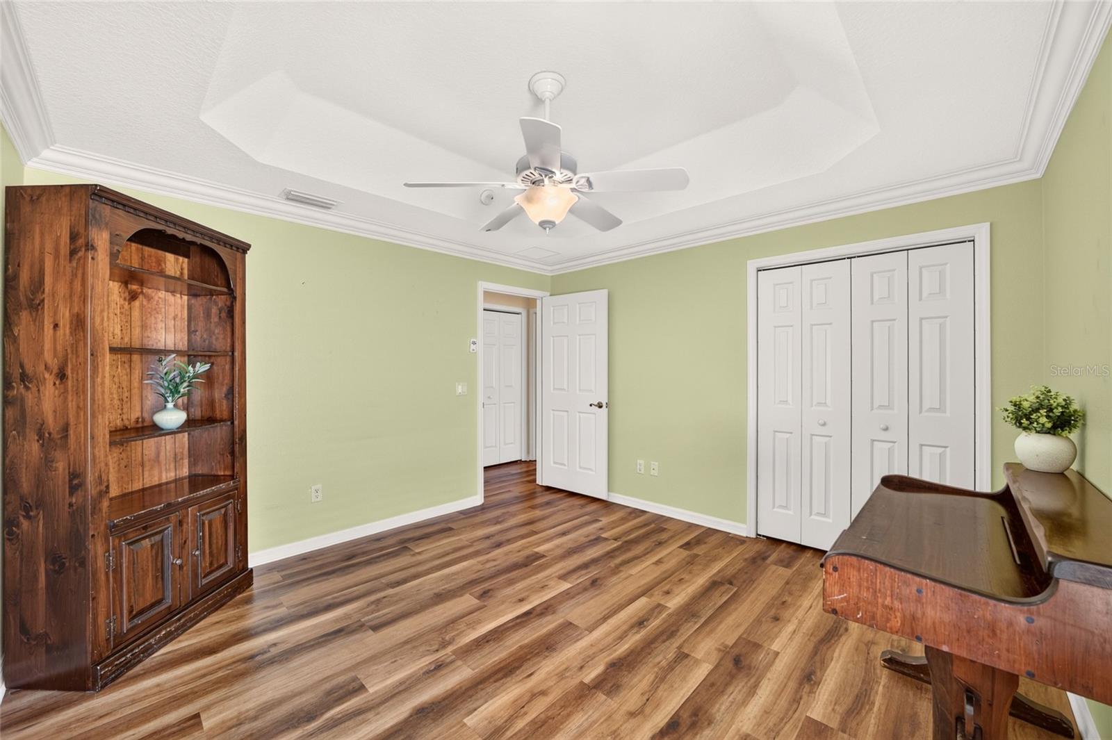 1631 TRAVELERS REST COURT, The Villages, FL 32162