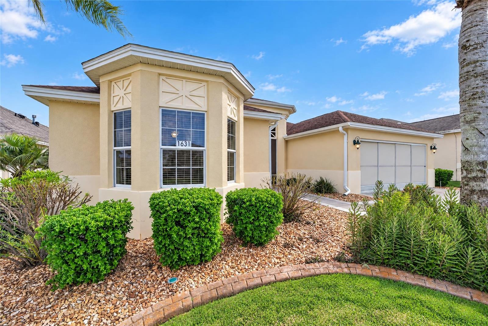 1631 TRAVELERS REST COURT, The Villages, FL 32162
