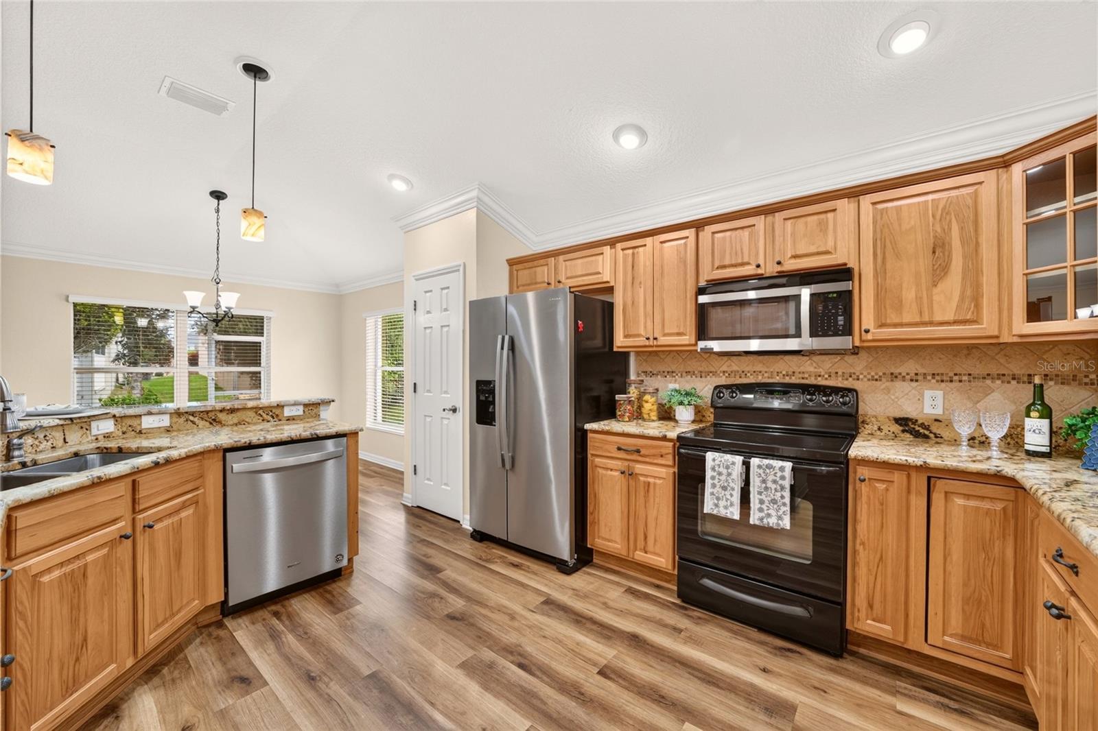 1631 TRAVELERS REST COURT, The Villages, FL 32162