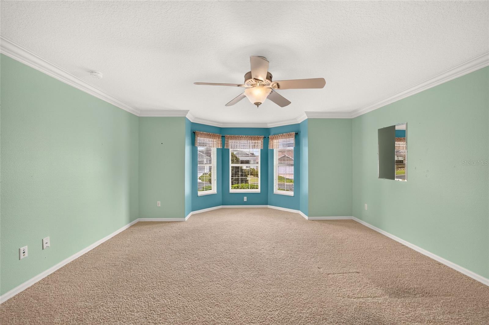 1631 TRAVELERS REST COURT, The Villages, FL 32162