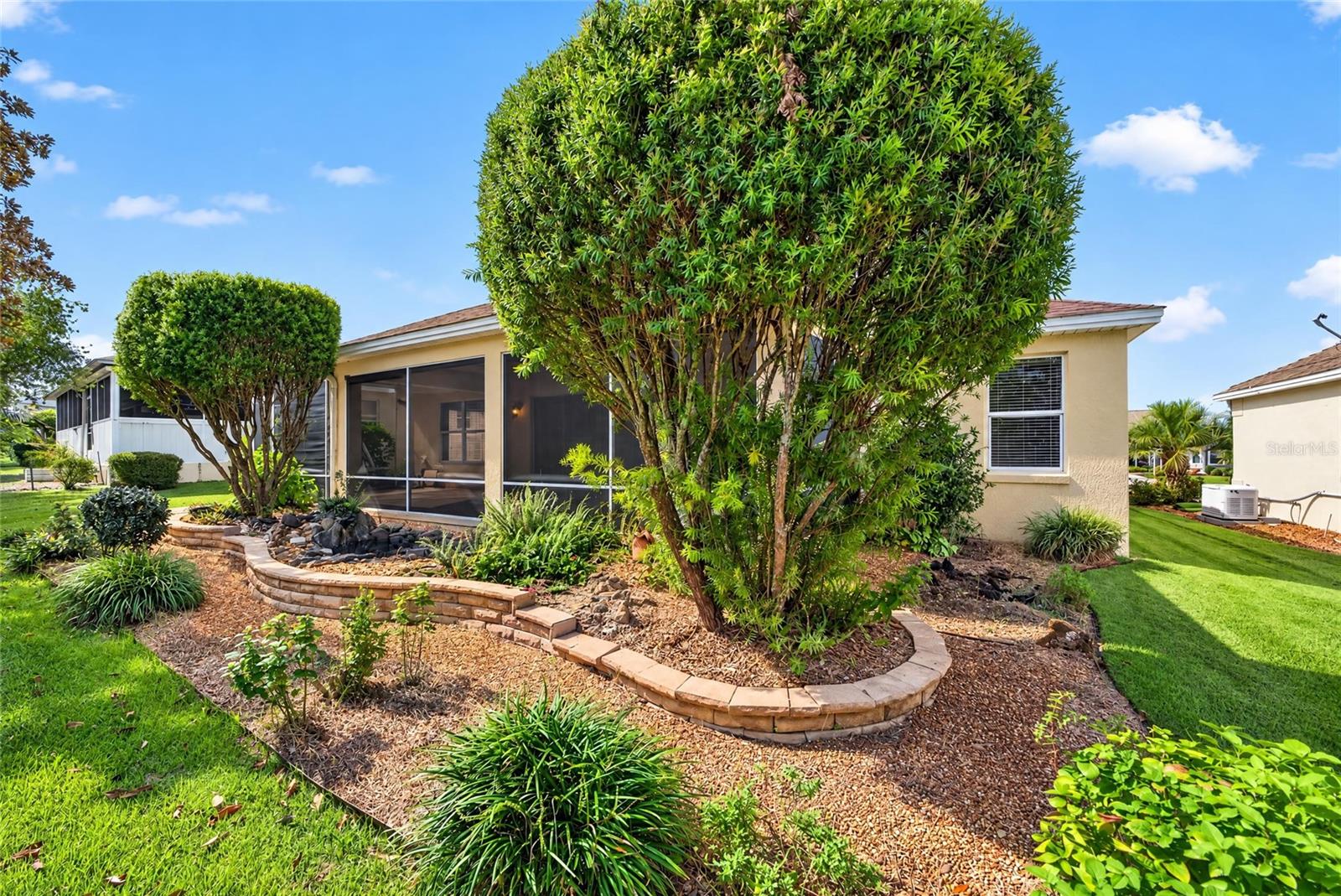 1631 TRAVELERS REST COURT, The Villages, FL 32162