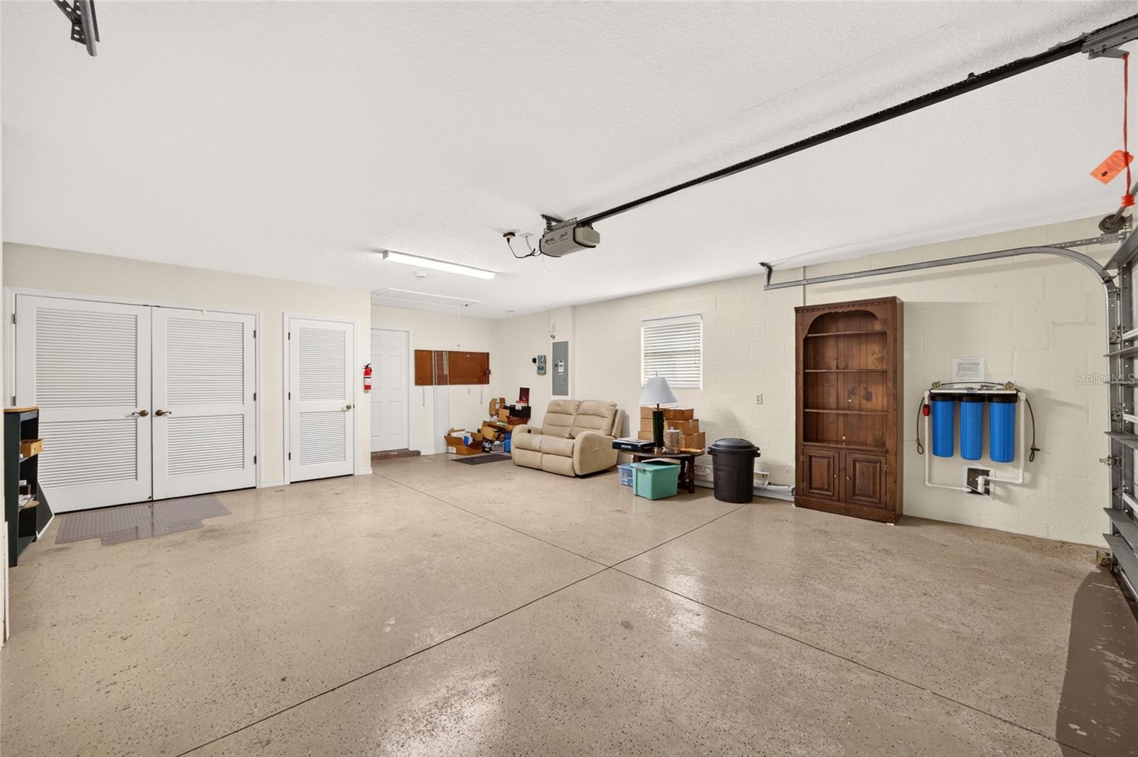 1631 TRAVELERS REST COURT, The Villages, FL 32162