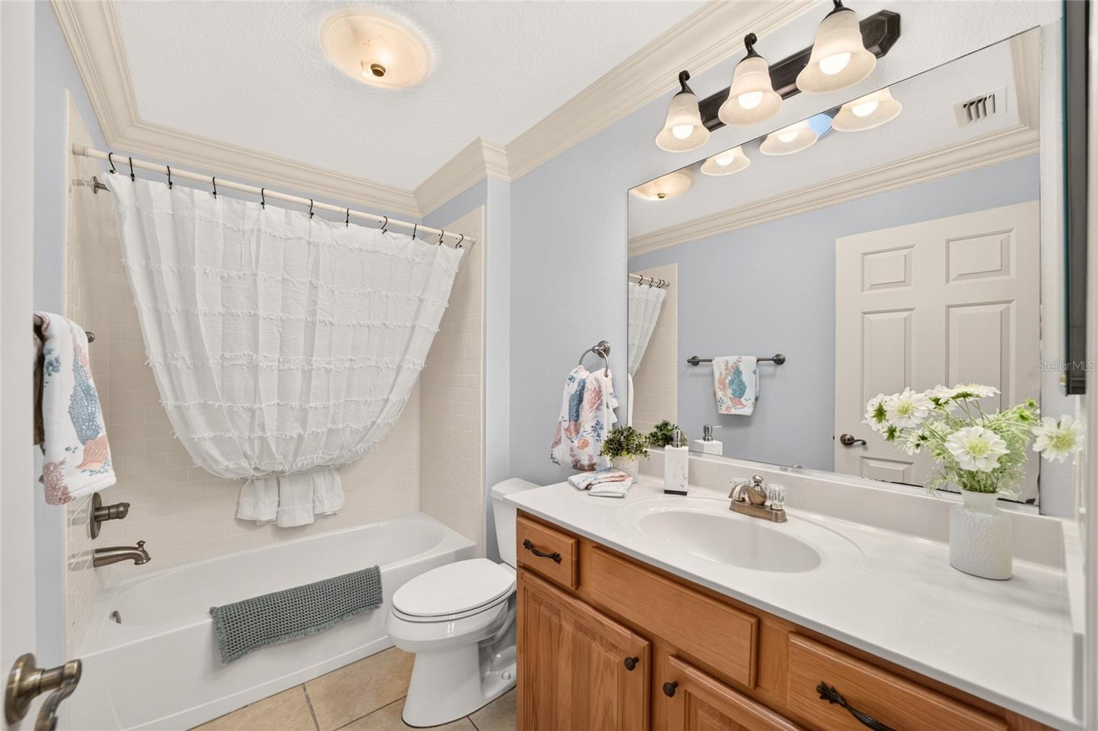1631 TRAVELERS REST COURT, The Villages, FL 32162