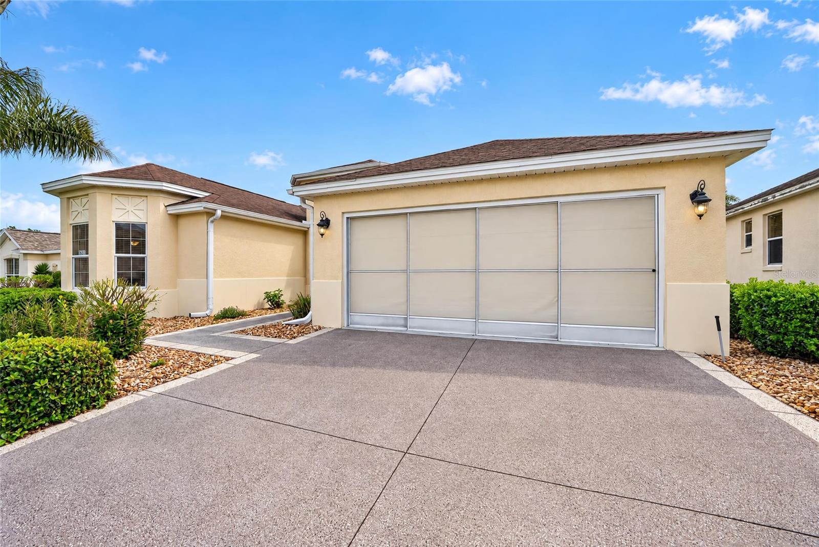 1631 TRAVELERS REST COURT, The Villages, FL 32162