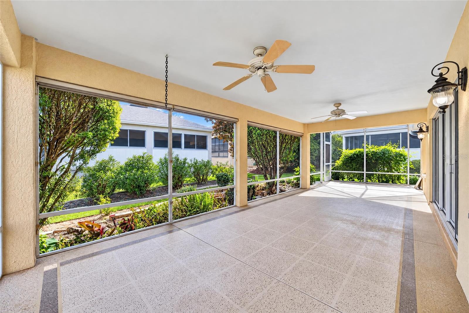 1631 TRAVELERS REST COURT, The Villages, FL 32162