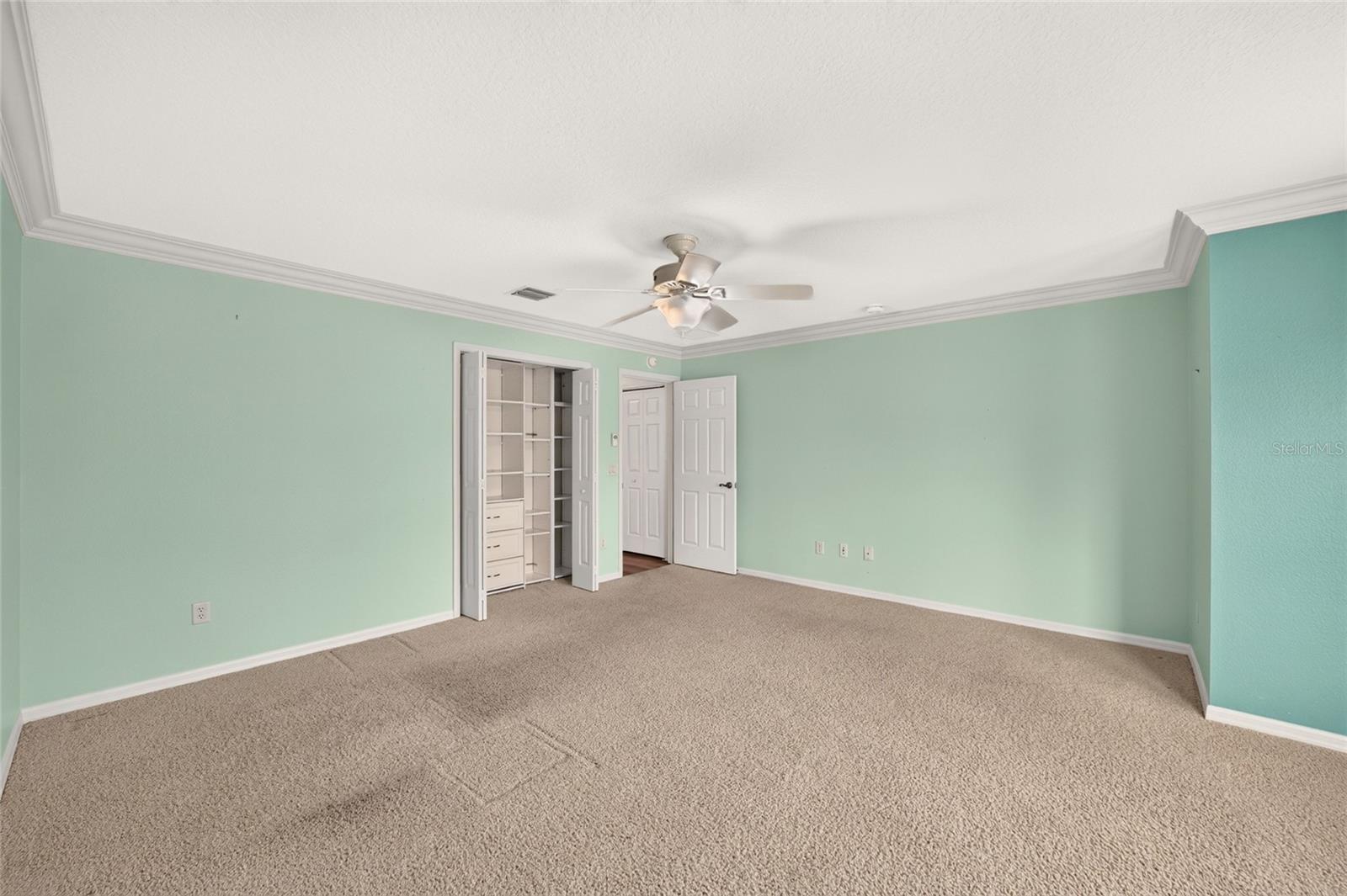 1631 TRAVELERS REST COURT, The Villages, FL 32162
