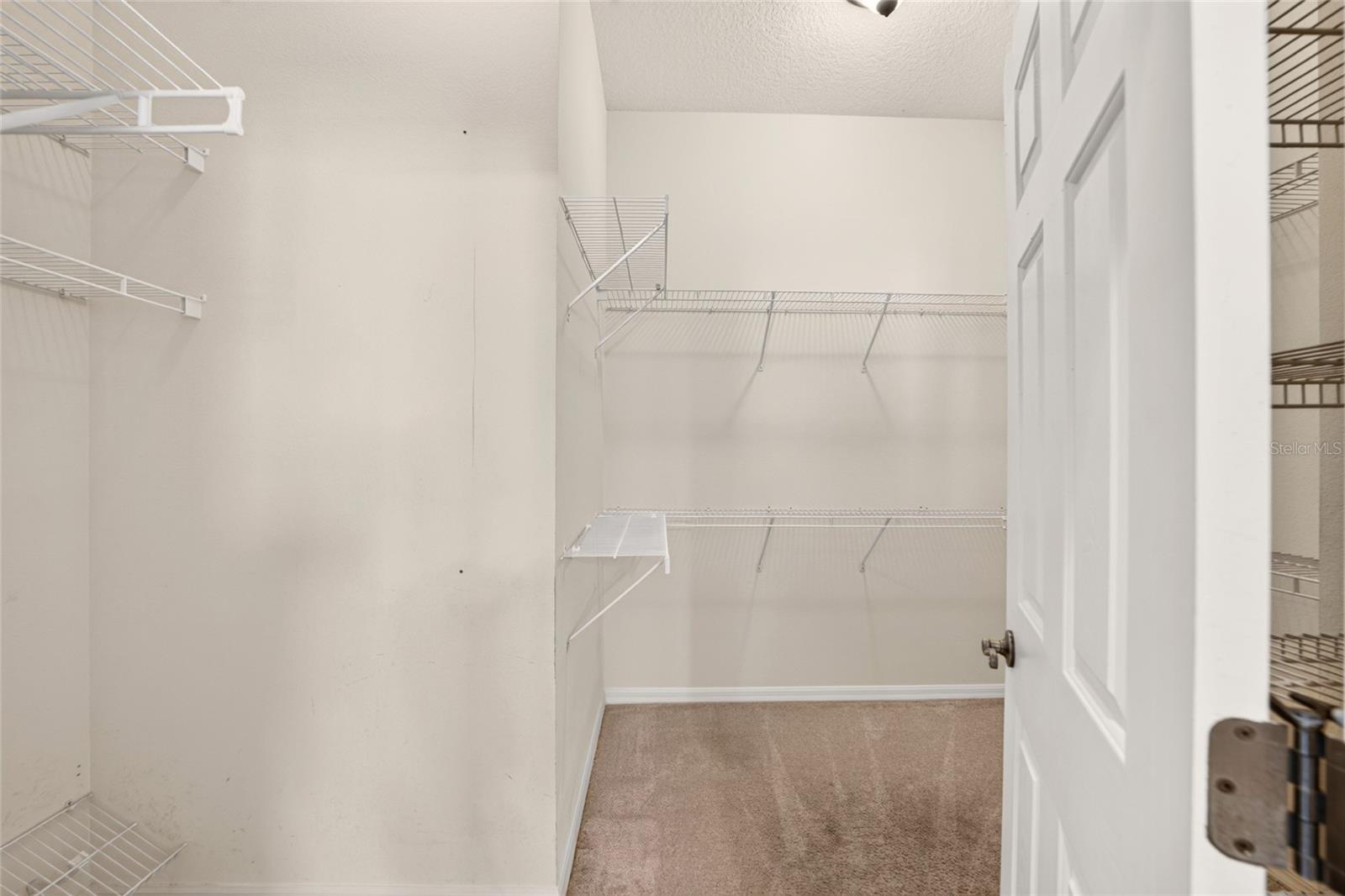 1631 TRAVELERS REST COURT, The Villages, FL 32162