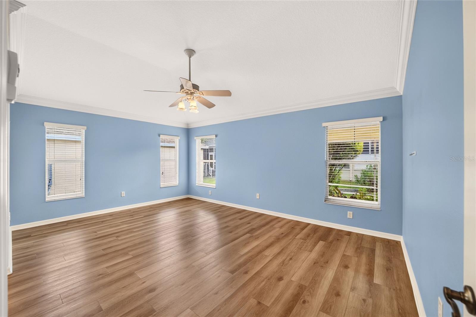 1631 TRAVELERS REST COURT, The Villages, FL 32162