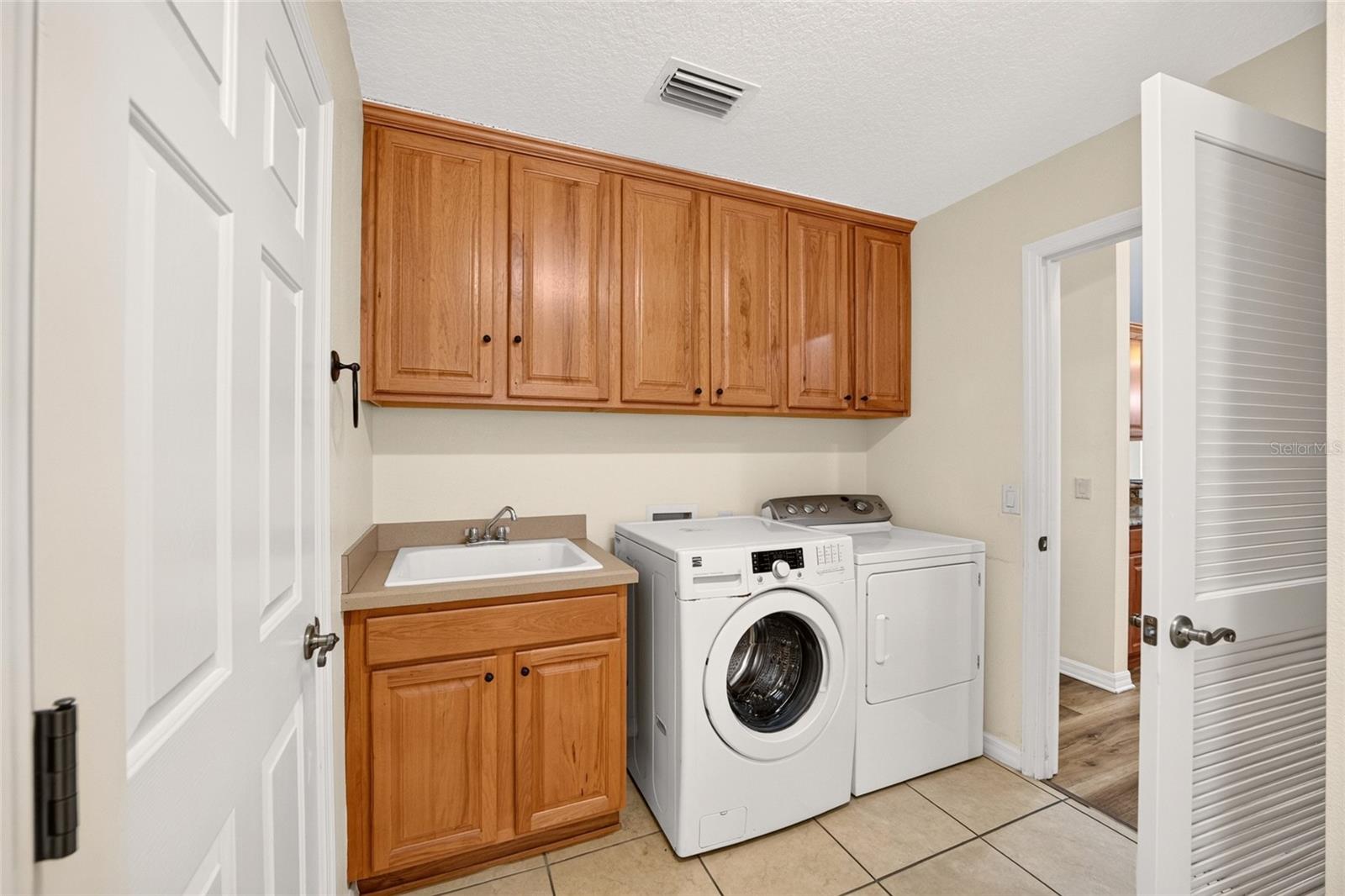 1631 TRAVELERS REST COURT, The Villages, FL 32162