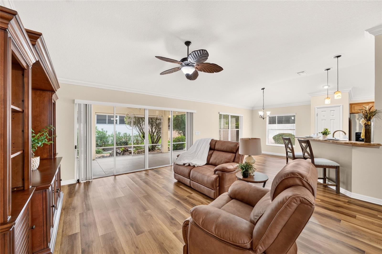 1631 TRAVELERS REST COURT, The Villages, FL 32162