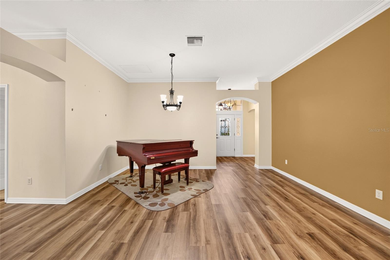 1631 TRAVELERS REST COURT, The Villages, FL 32162
