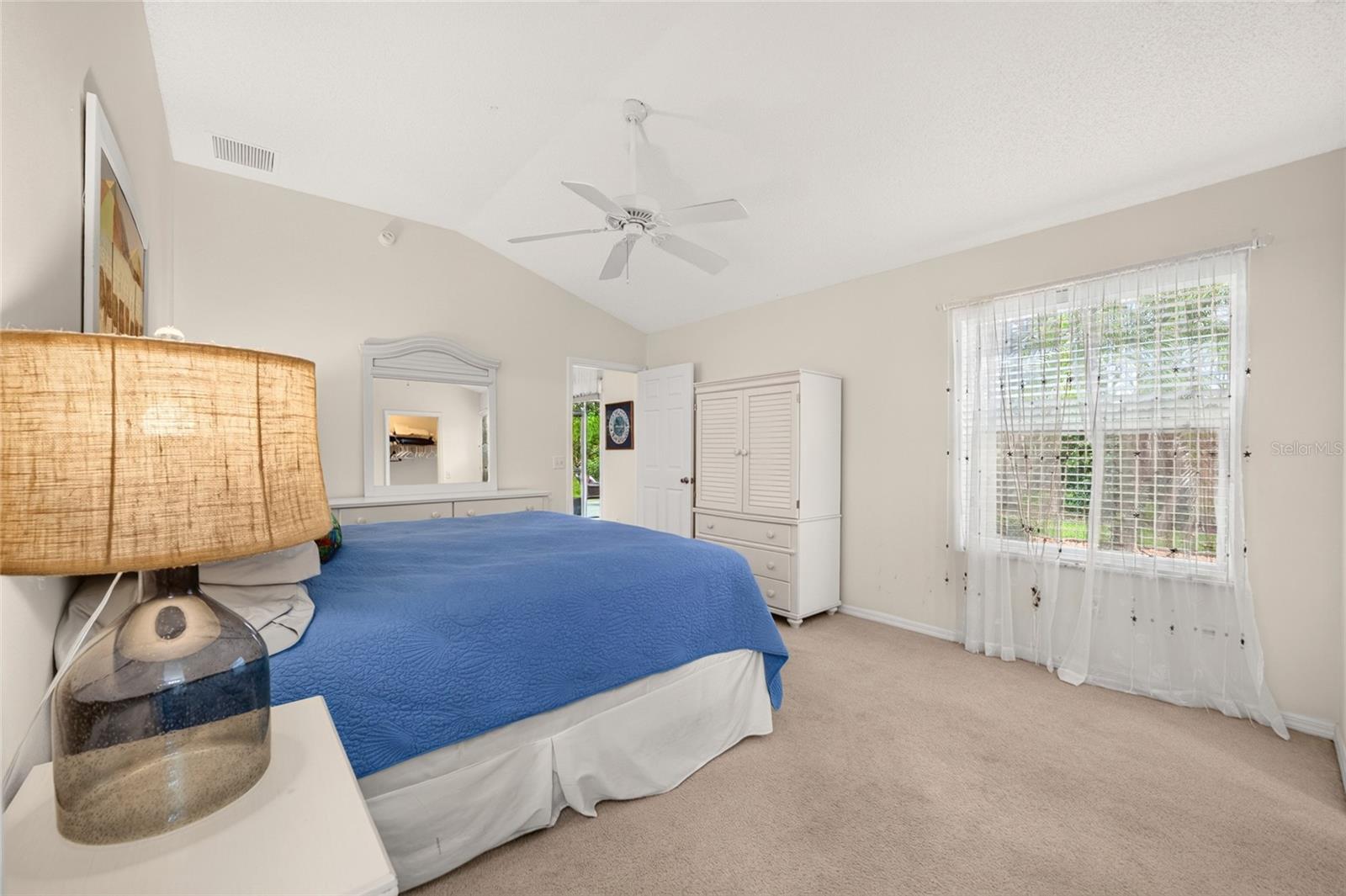 1743 OCONEE PLACE, The Villages, FL 32162