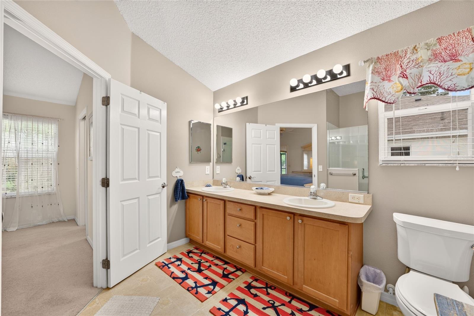 1743 OCONEE PLACE, The Villages, FL 32162