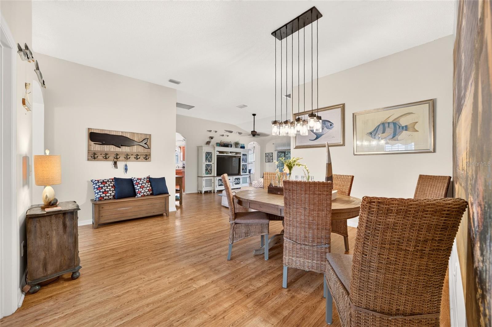 1743 OCONEE PLACE, The Villages, FL 32162