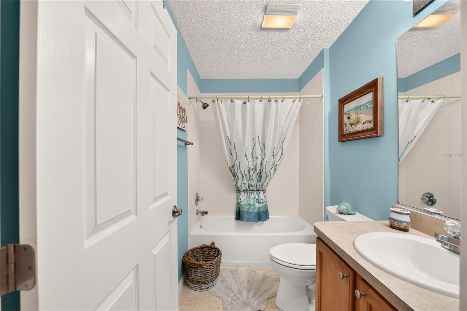 1743 OCONEE PLACE, The Villages, FL 32162