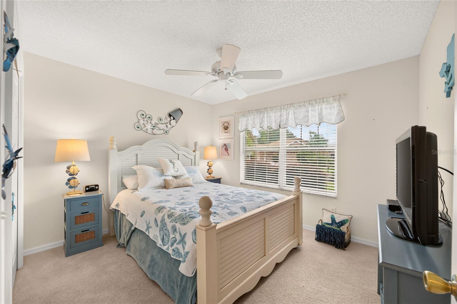 1743 OCONEE PLACE, The Villages, FL 32162