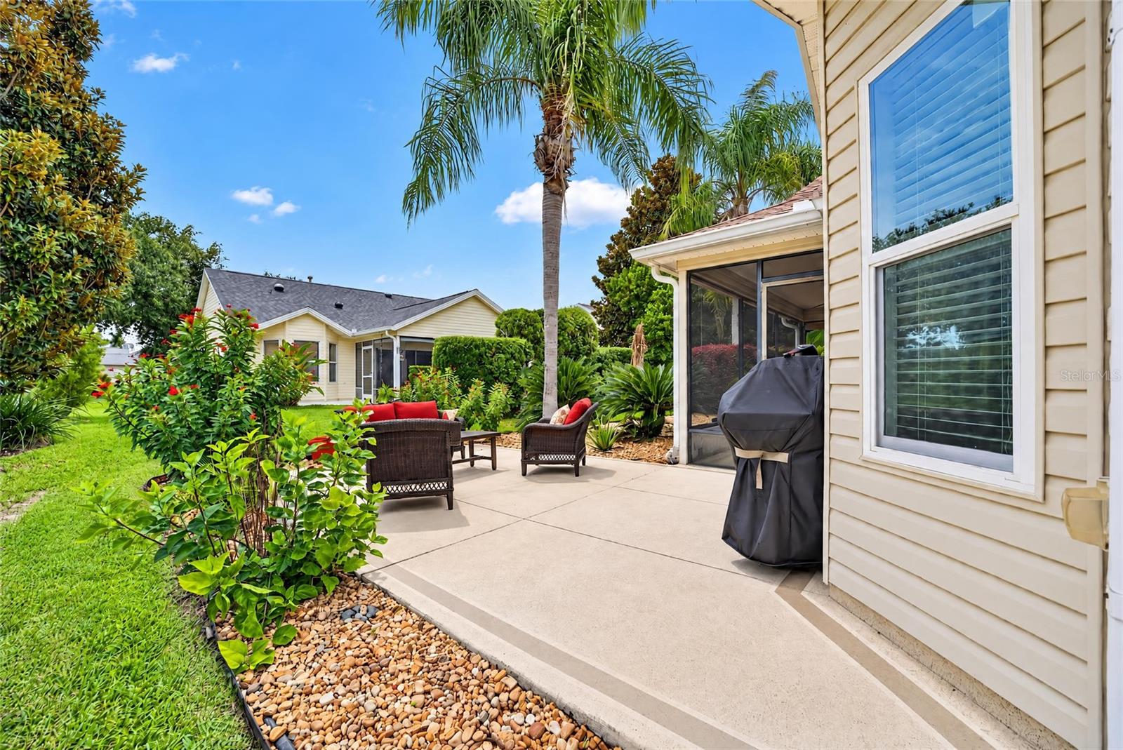 1743 OCONEE PLACE, The Villages, FL 32162 1743 OCONEE PLACE, The Villages, FL 32162