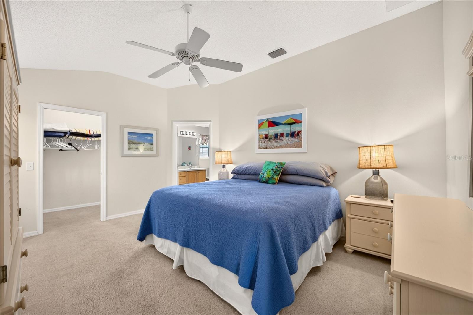 1743 OCONEE PLACE, The Villages, FL 32162