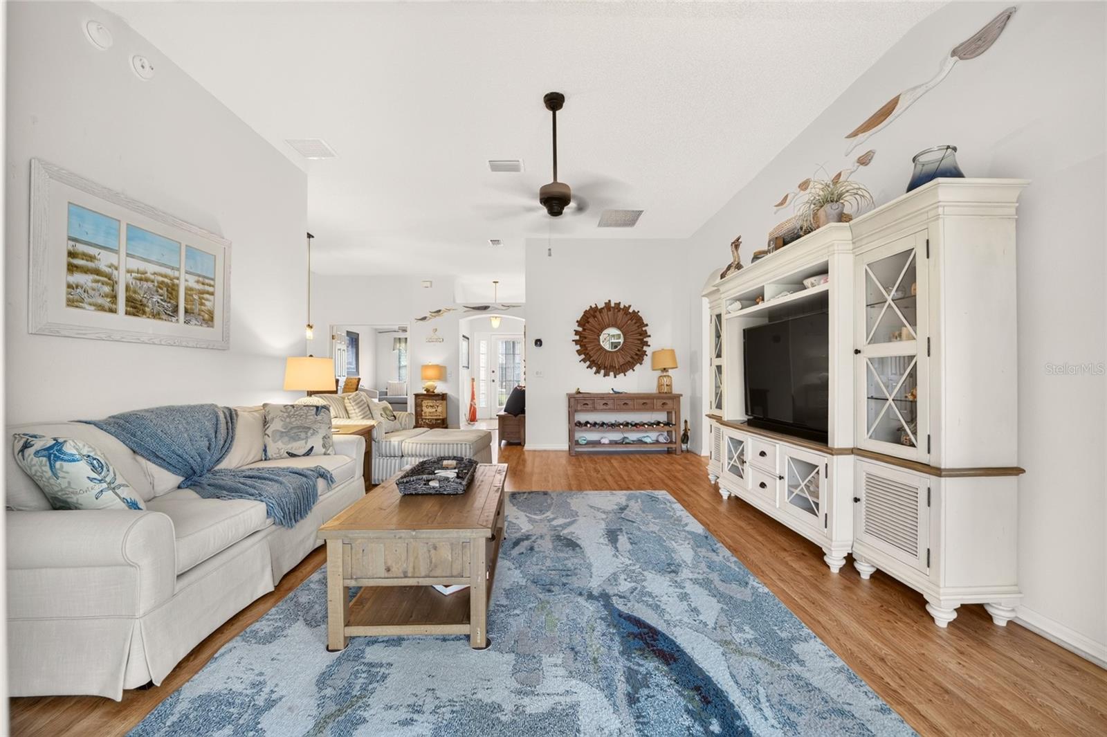 1743 OCONEE PLACE, The Villages, FL 32162