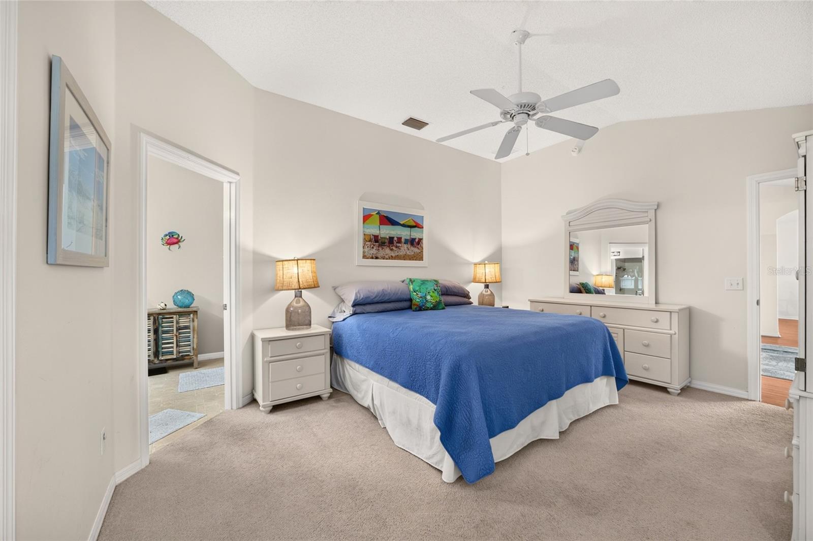 1743 OCONEE PLACE, The Villages, FL 32162
