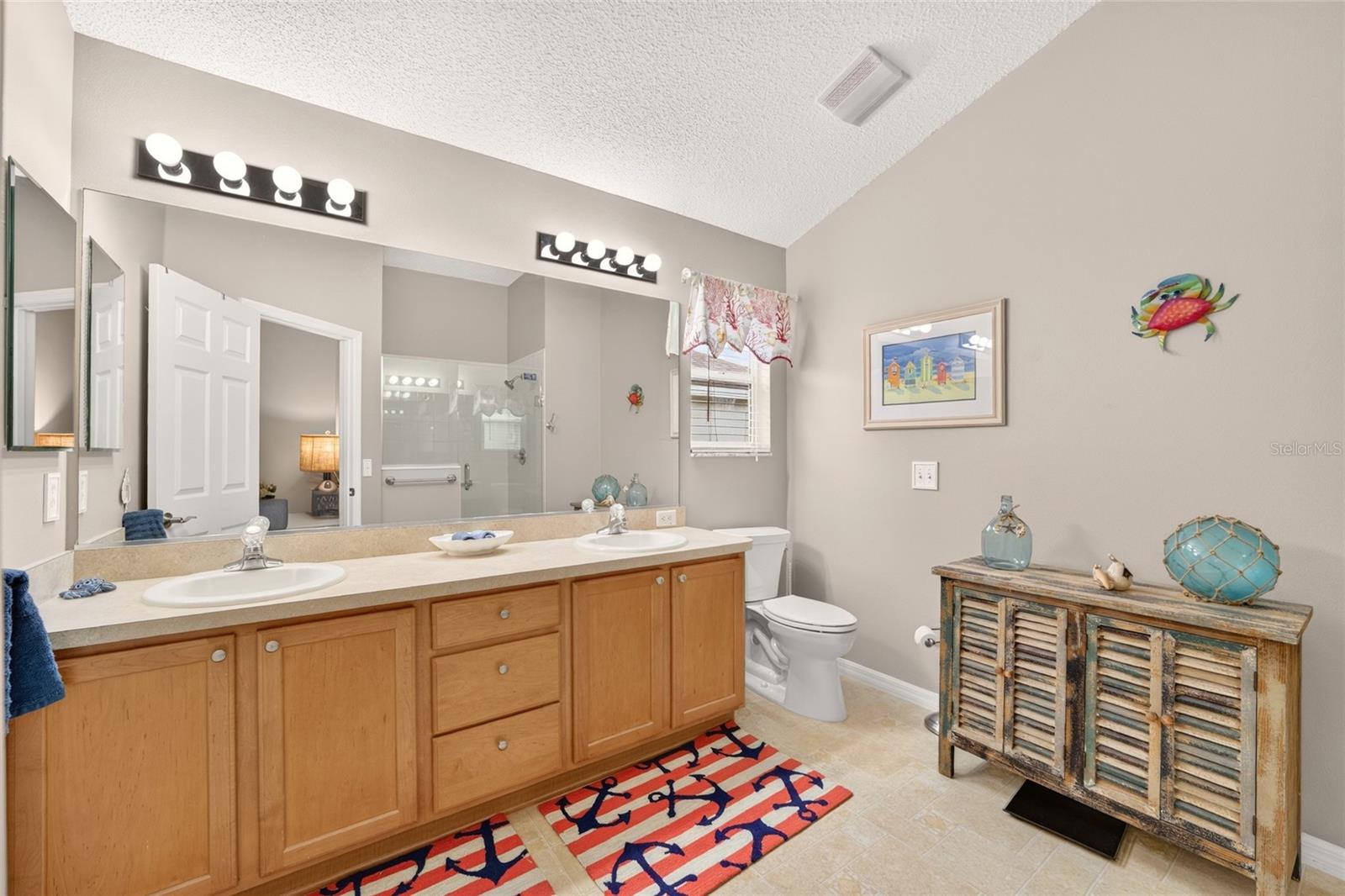 1743 OCONEE PLACE, The Villages, FL 32162