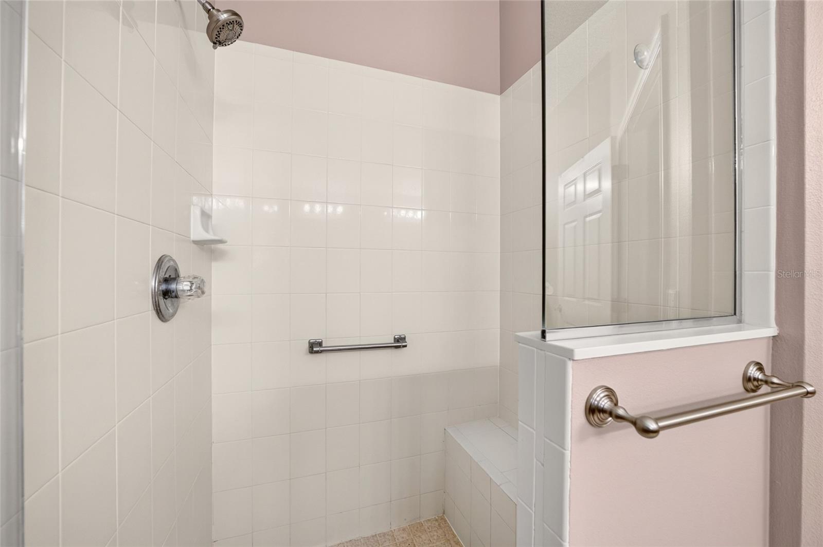 1743 OCONEE PLACE, The Villages, FL 32162