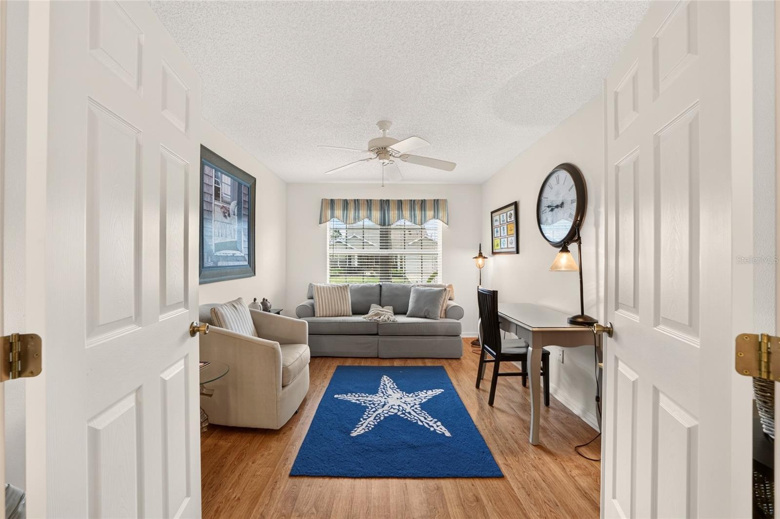 1743 OCONEE PLACE, The Villages, FL 32162