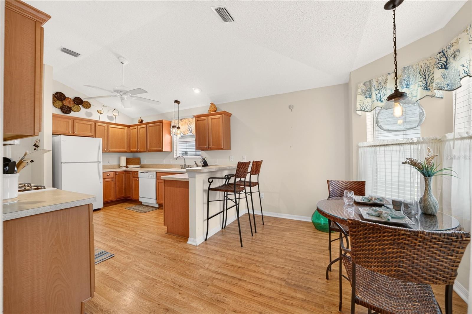 1743 OCONEE PLACE, The Villages, FL 32162