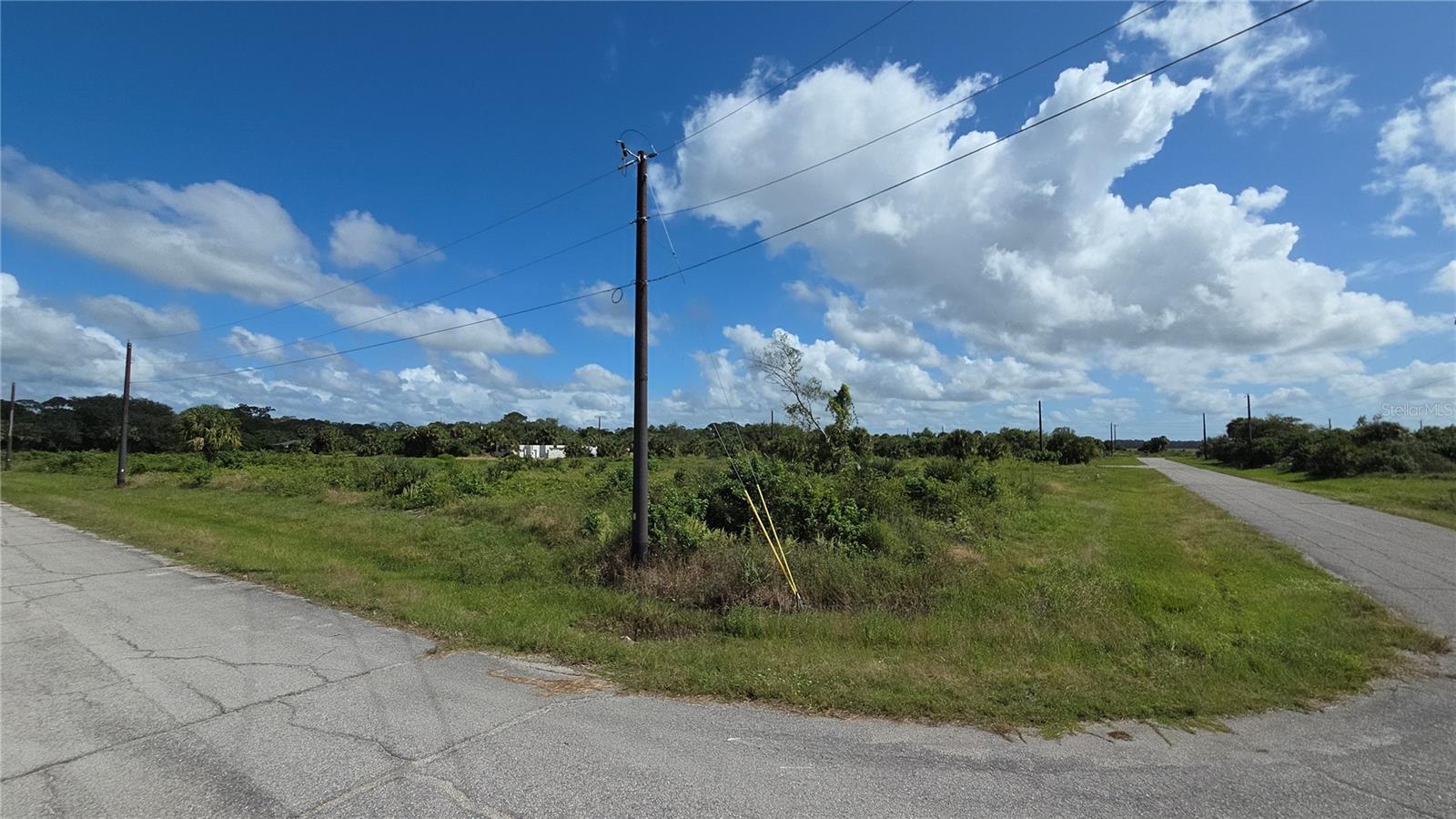 356 PHOENIX TERRACE, Labelle, FL 33935