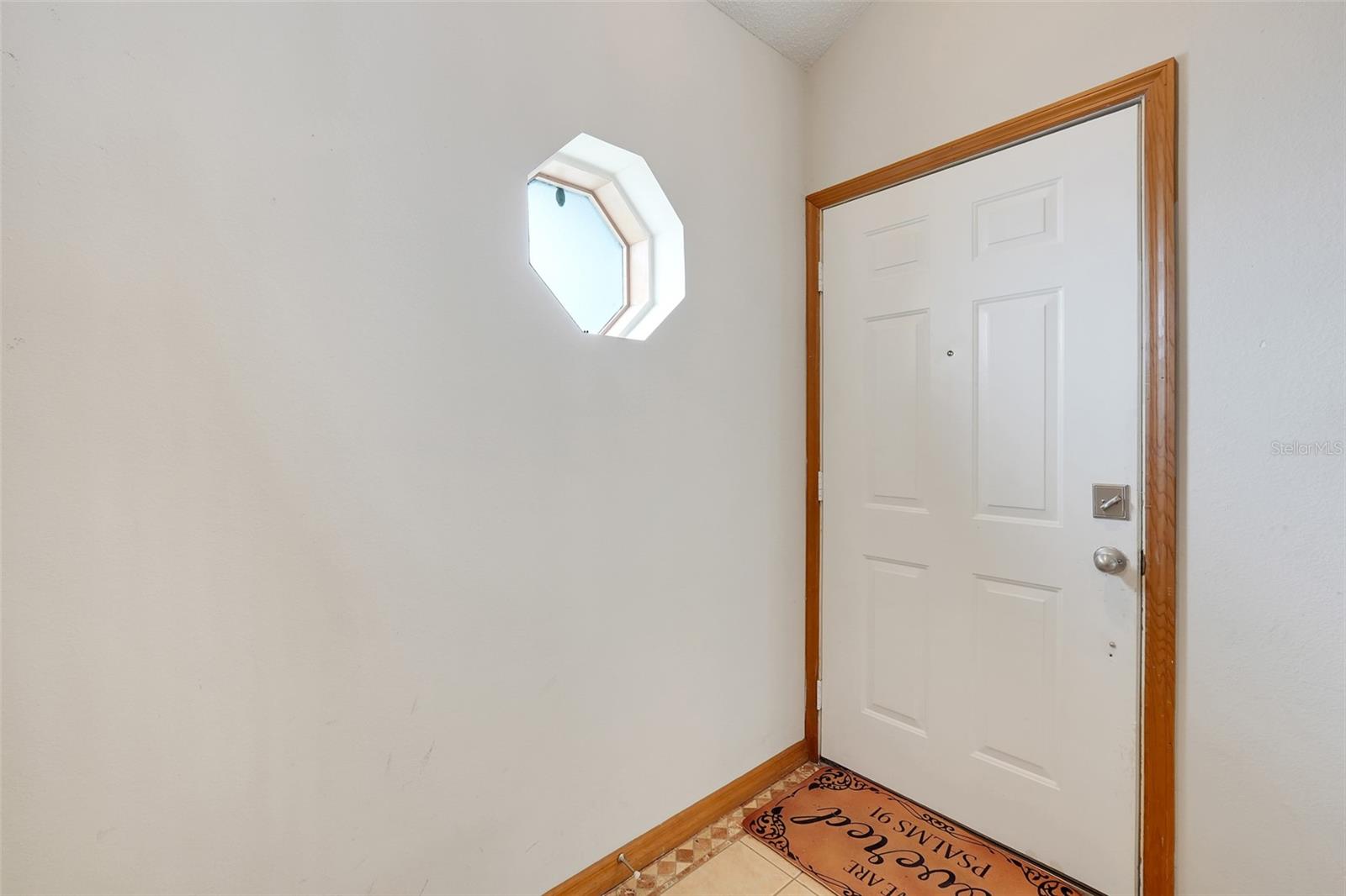 1441 DISSTON AVENUE, Clermont, FL 34711