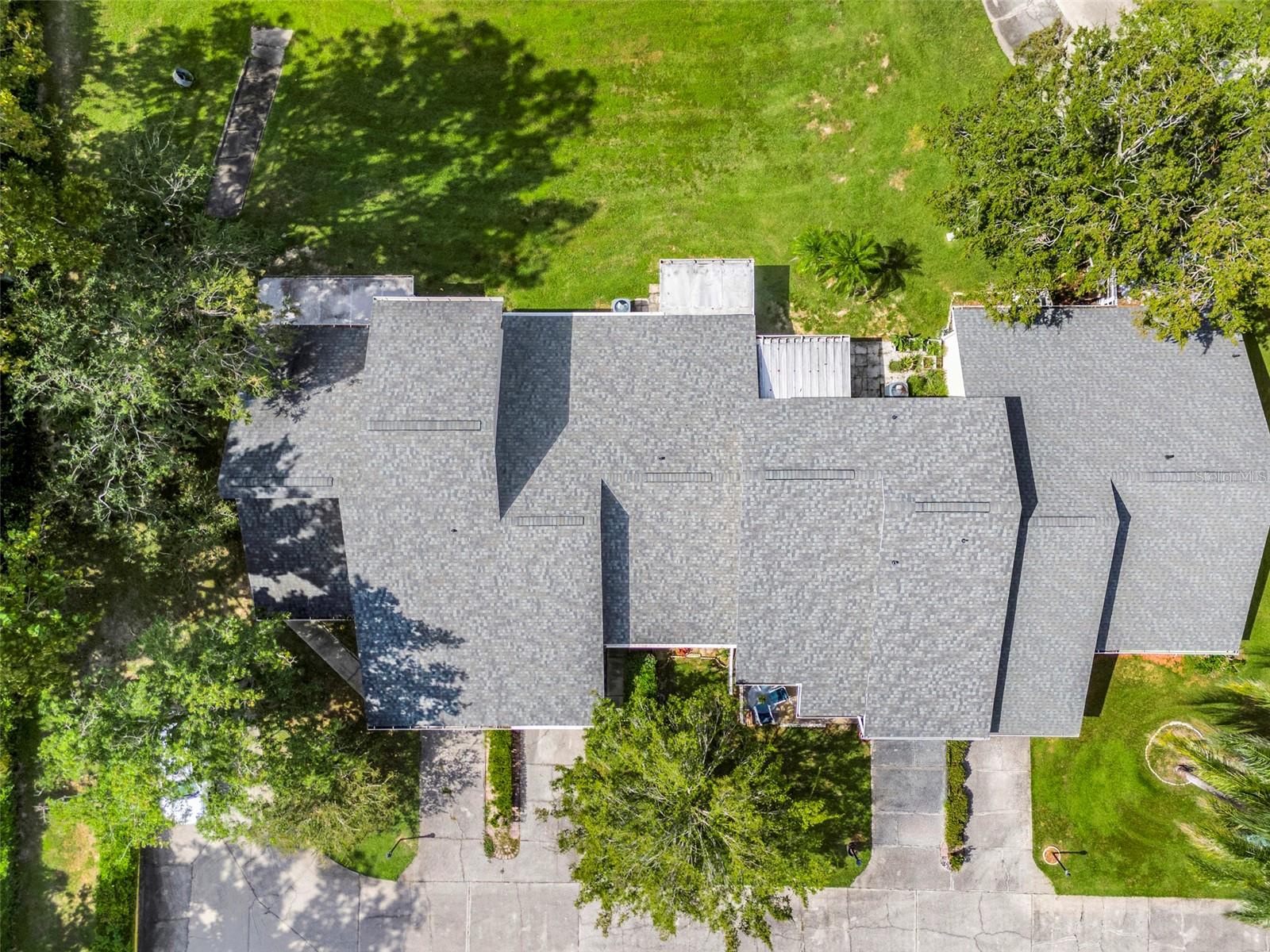 1441 DISSTON AVENUE, Clermont, FL 34711