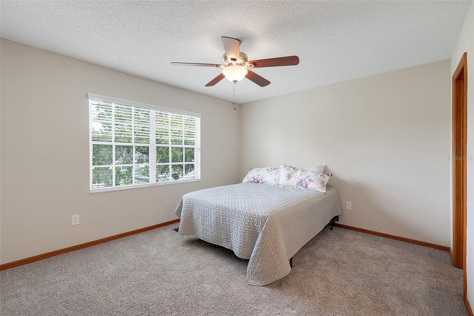 1441 DISSTON AVENUE, Clermont, FL 34711