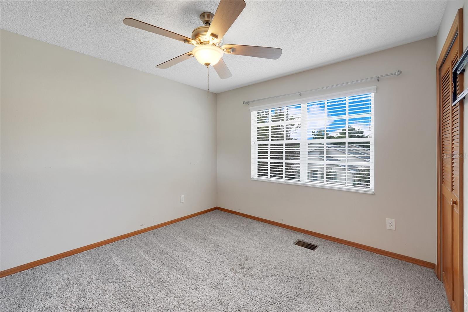 1441 DISSTON AVENUE, Clermont, FL 34711