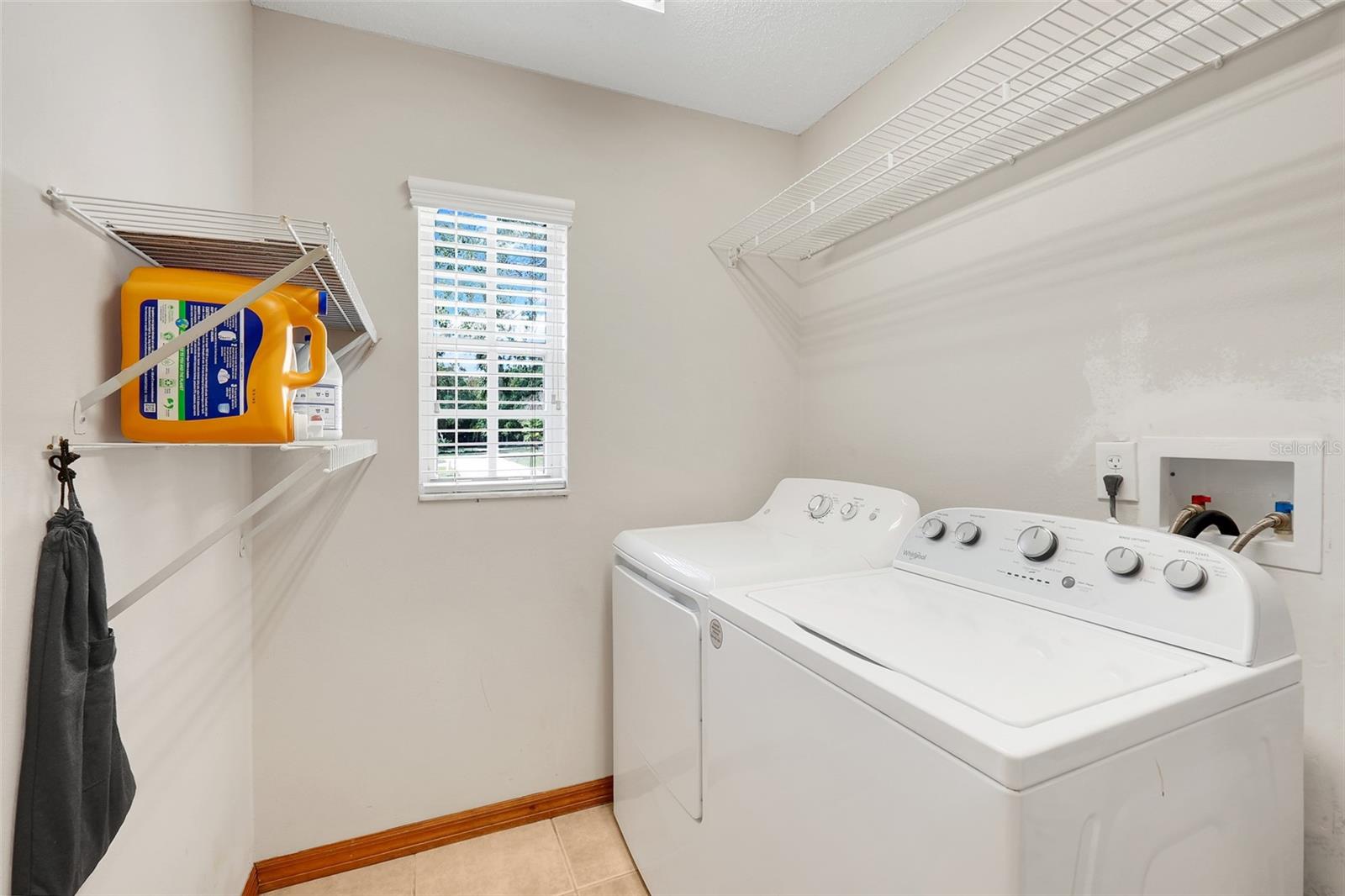 1441 DISSTON AVENUE, Clermont, FL 34711