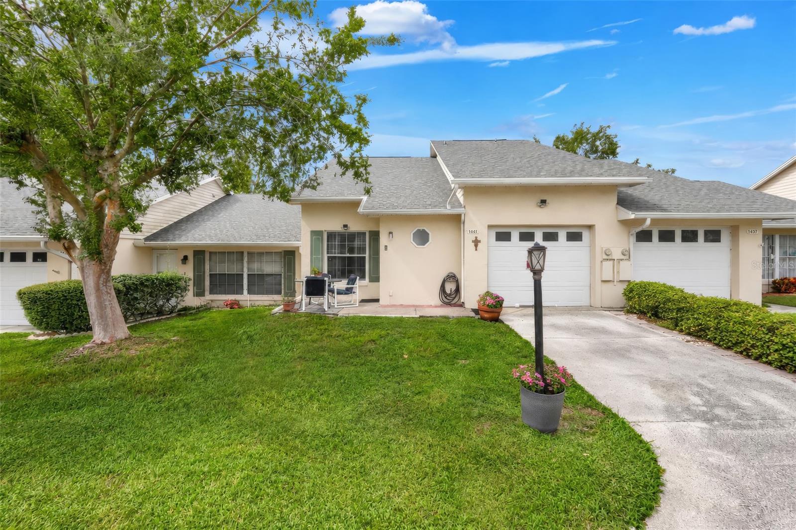 1441 DISSTON AVENUE, Clermont, FL 34711