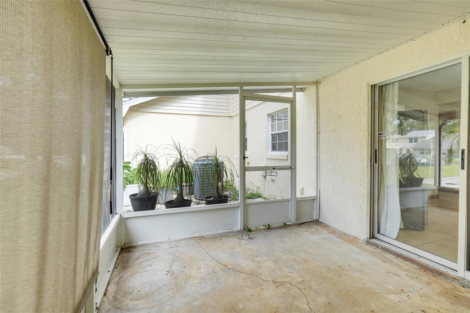 1441 DISSTON AVENUE, Clermont, FL 34711