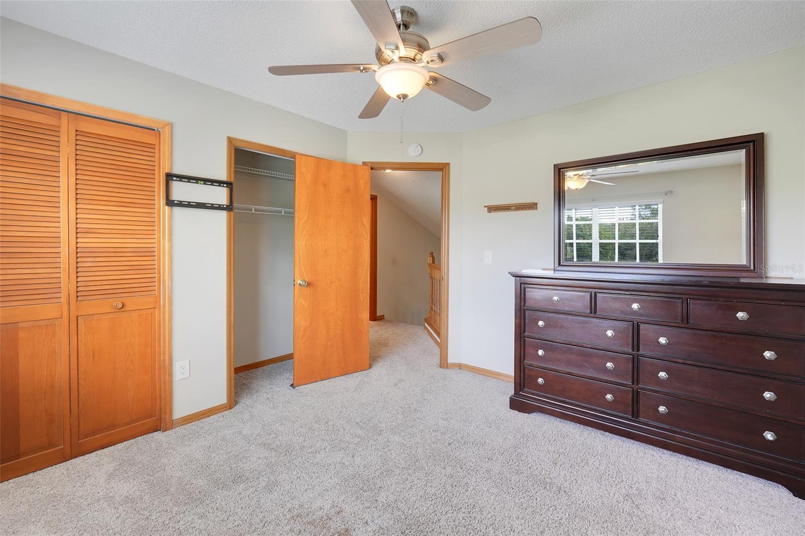 1441 DISSTON AVENUE, Clermont, FL 34711