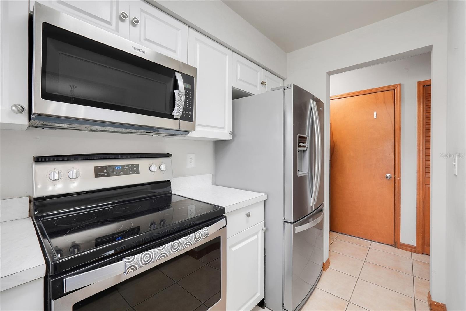 1441 DISSTON AVENUE, Clermont, FL 34711