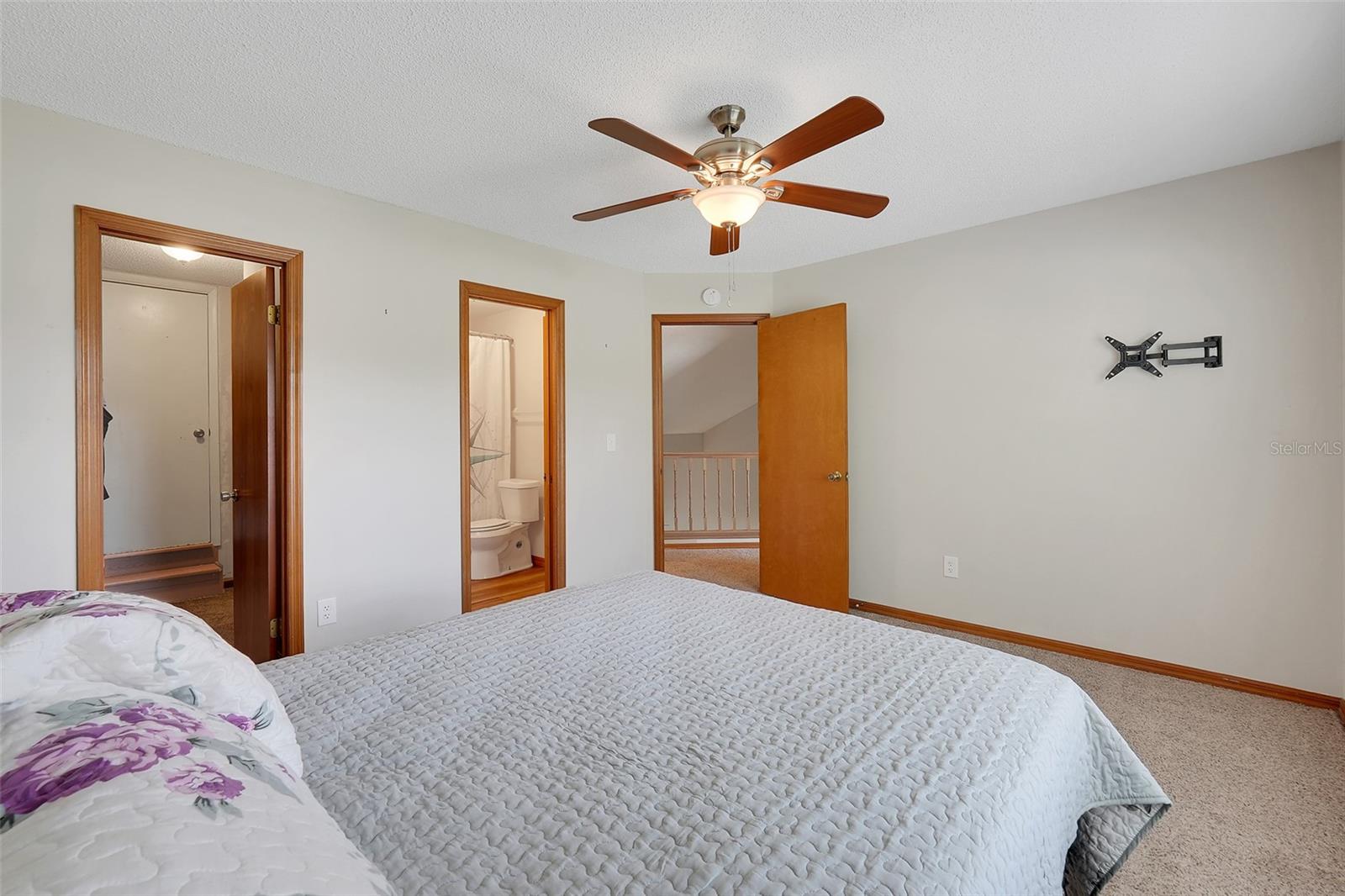 1441 DISSTON AVENUE, Clermont, FL 34711