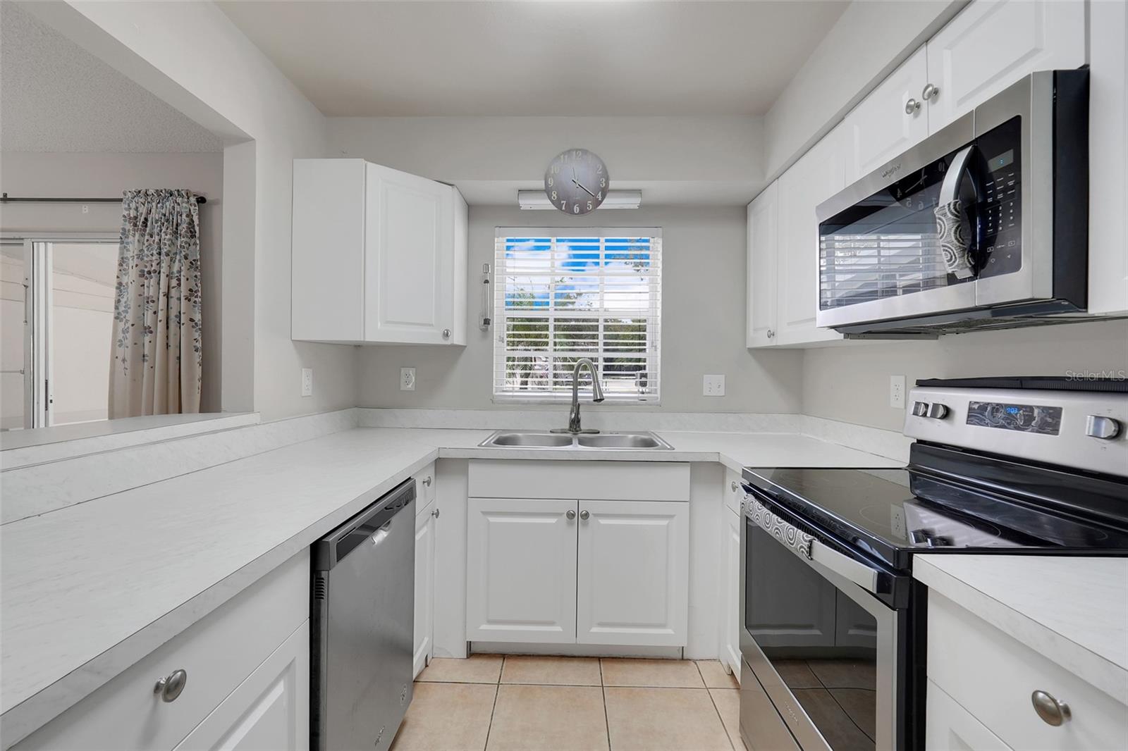 1441 DISSTON AVENUE, Clermont, FL 34711