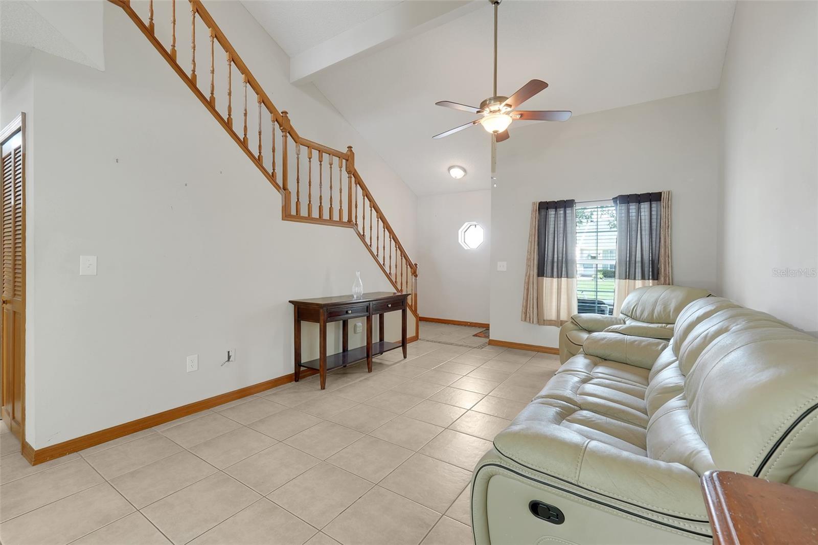 1441 DISSTON AVENUE, Clermont, FL 34711