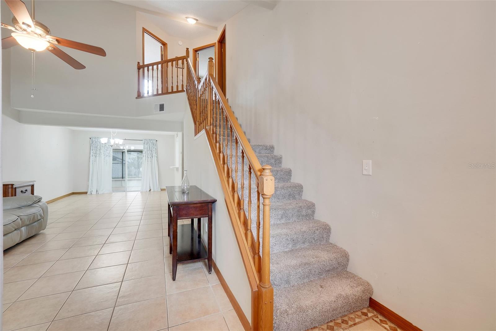 1441 DISSTON AVENUE, Clermont, FL 34711